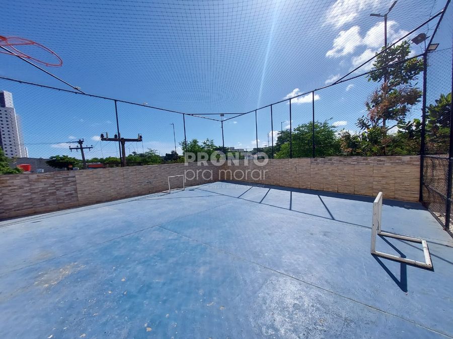 Apartamento, 3 quartos, 93 m² - Foto 32