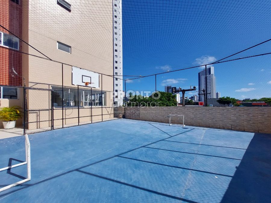 Apartamento, 3 quartos, 93 m² - Foto 30