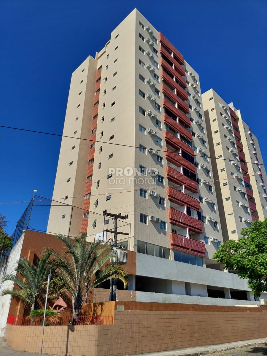 Apartamento, 3 quartos, 93 m² - Foto 22