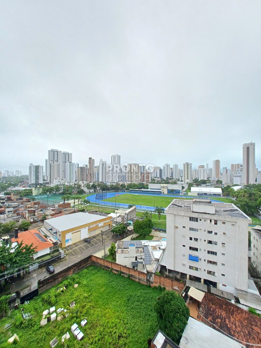 Apartamento, 3 quartos, 93 m² - Foto 6