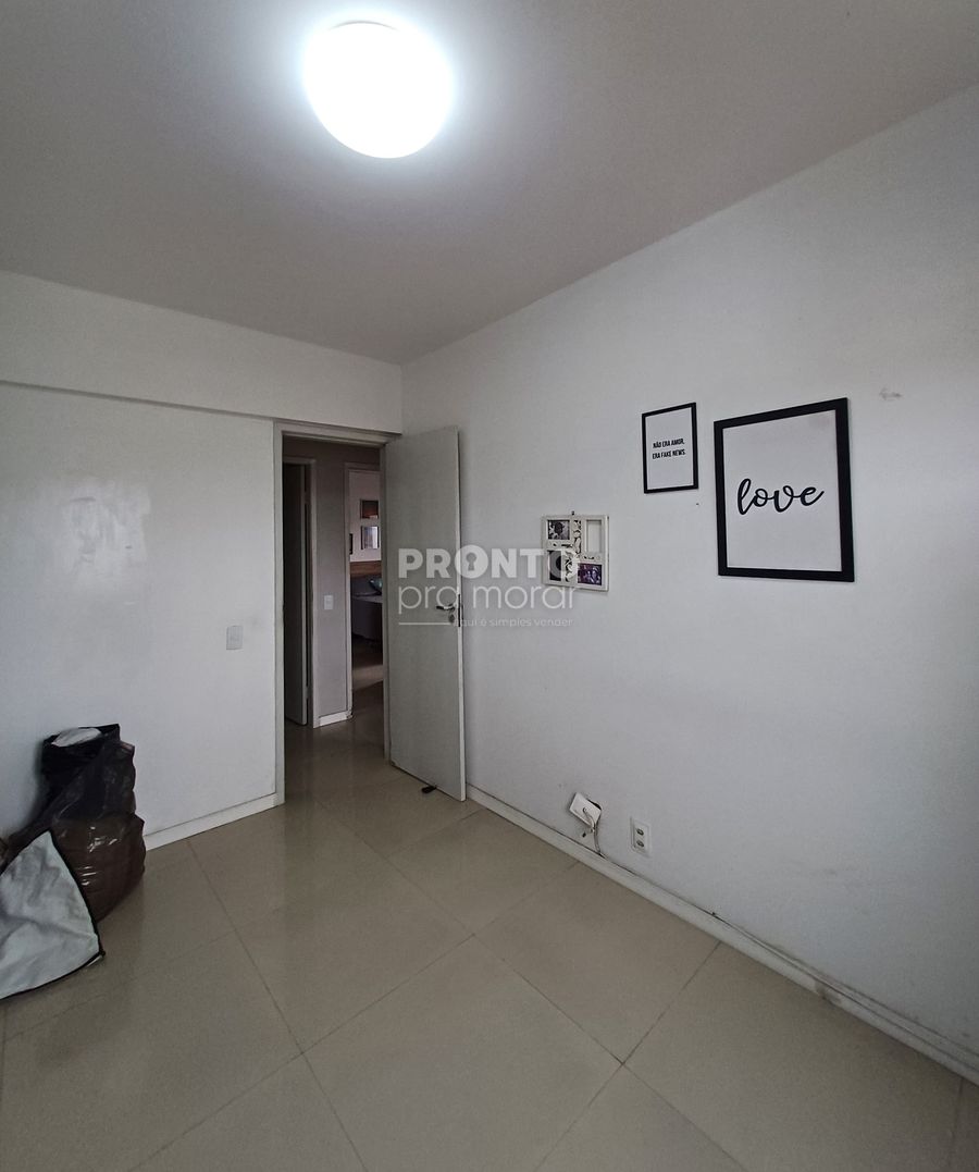 Apartamento, 3 quartos, 93 m² - Foto 16
