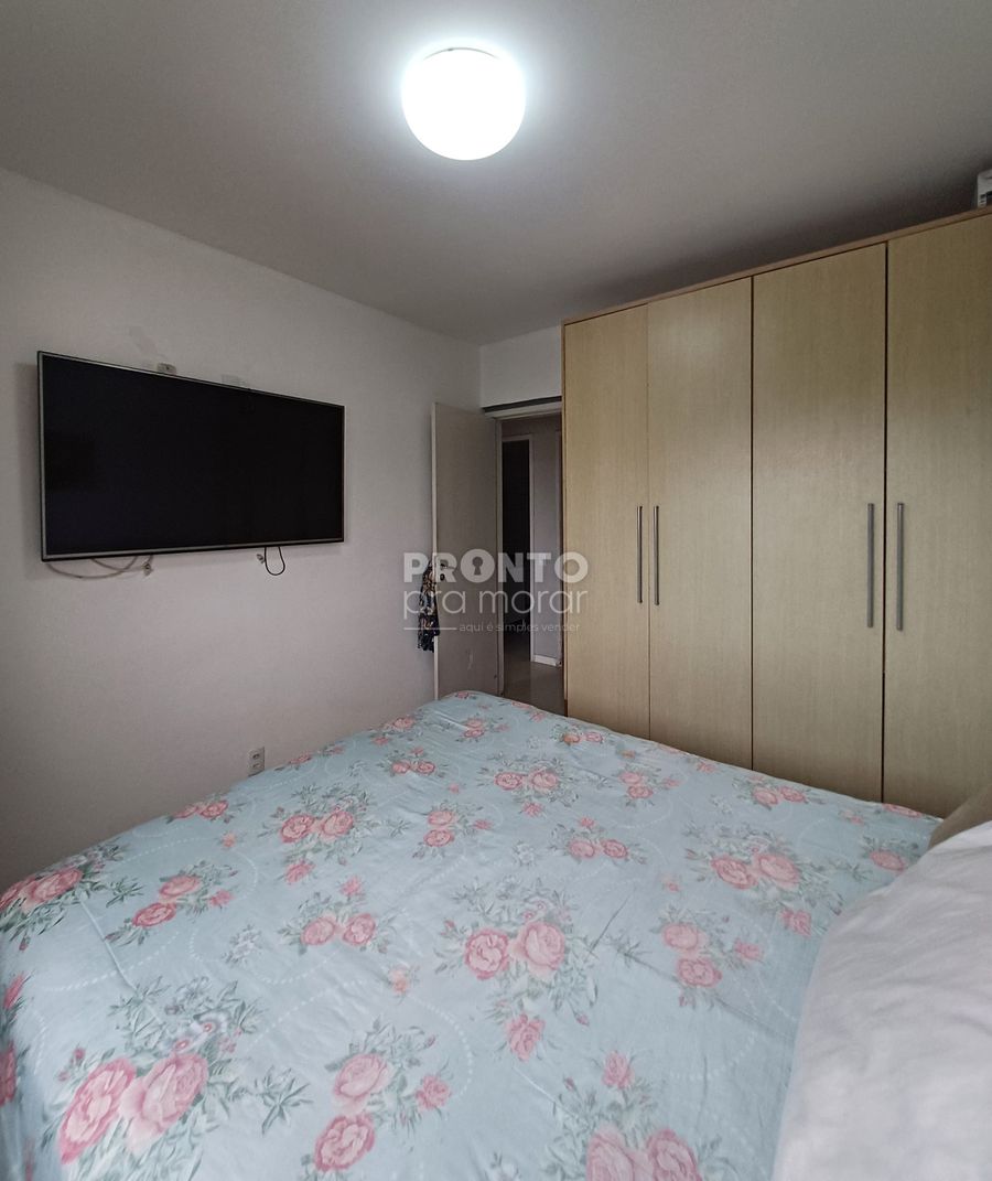 Apartamento, 3 quartos, 93 m² - Foto 18