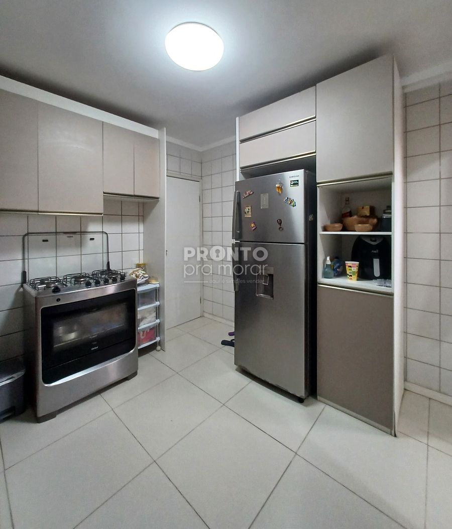 Apartamento, 3 quartos, 93 m² - Foto 15