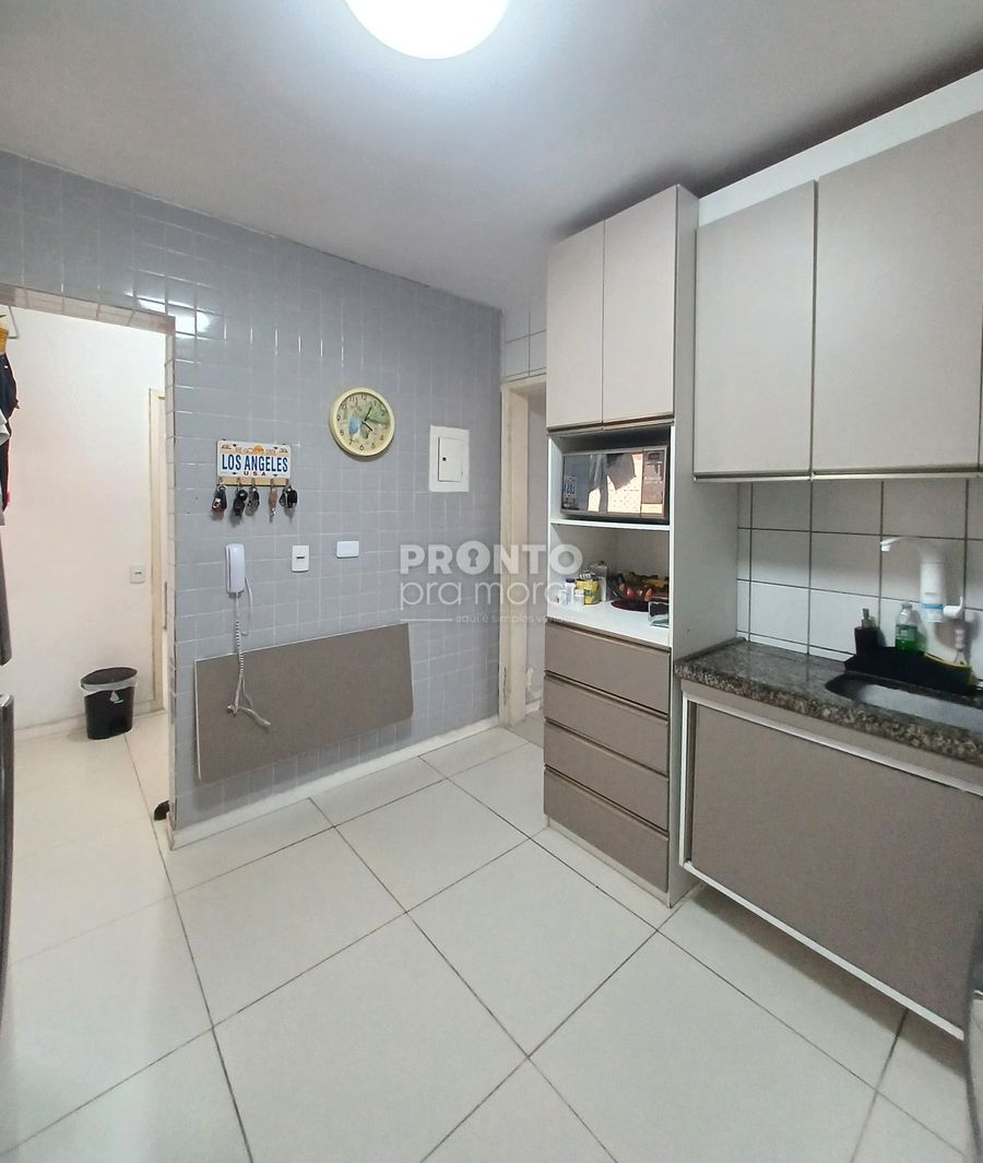 Apartamento, 3 quartos, 93 m² - Foto 19
