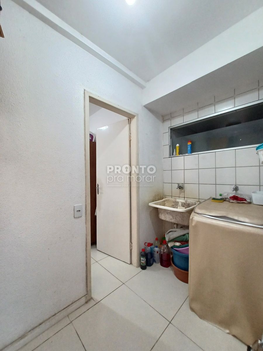 Apartamento, 3 quartos, 93 m² - Foto 12