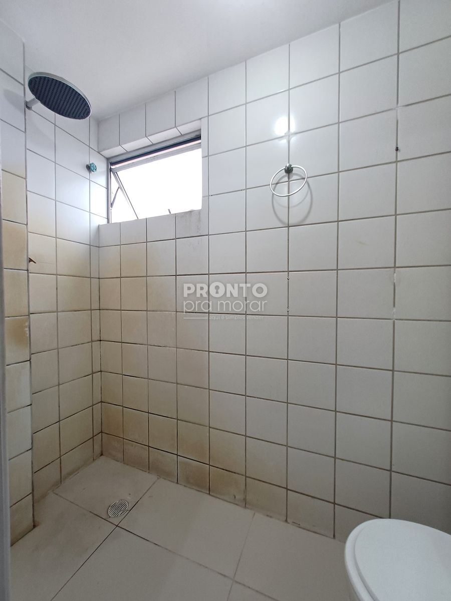 Apartamento, 3 quartos, 93 m² - Foto 8