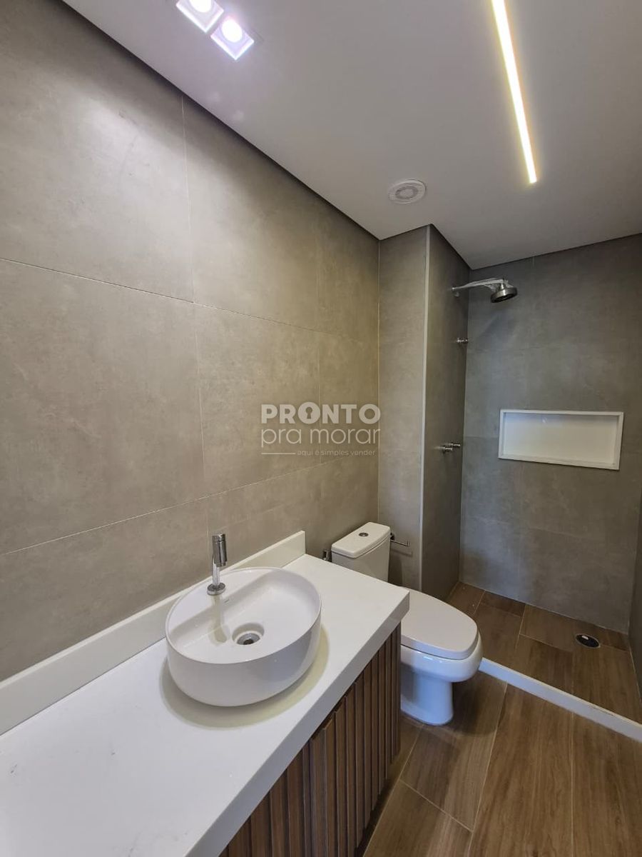 Flat com 1 quarto em Ipojuca - Wallace Pinto Corretor
