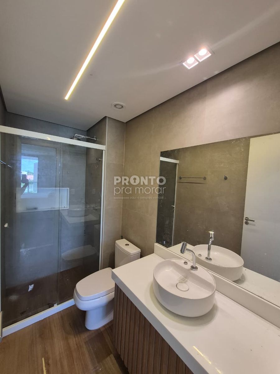 Apartamento, 1 quarto, 32 m² - Foto 8