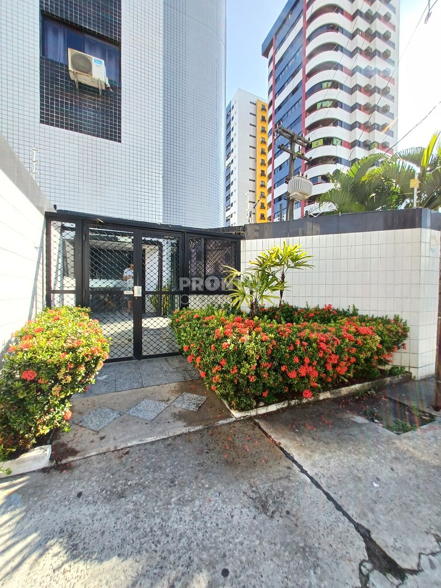 Sala-Conjunto, 20 m² - Foto 6