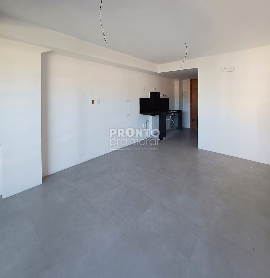 Apartamento com 1 quarto em Carneiros - Wallace Pinto Corretor