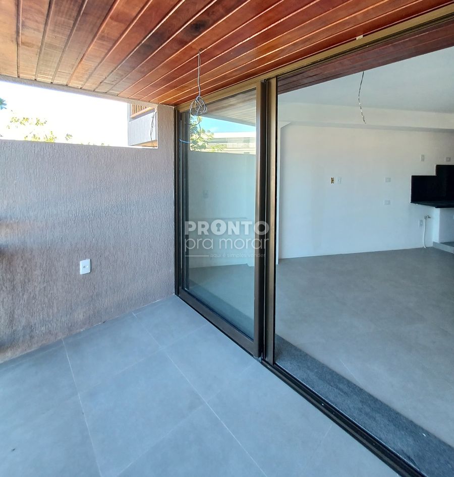 Apartamento com 1 quarto em Carneiros - Wallace Pinto Corretor