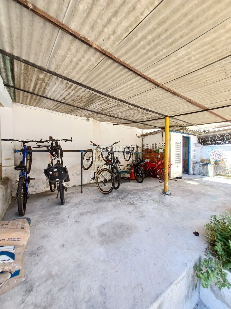 Apartamento, 2 quartos, 66 m² - Foto 12