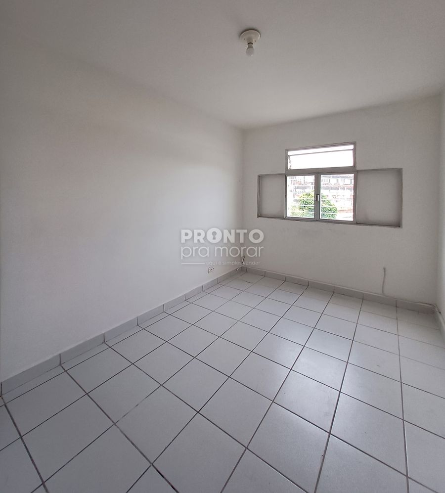Apartamento, 2 quartos, 66 m² - Foto 6