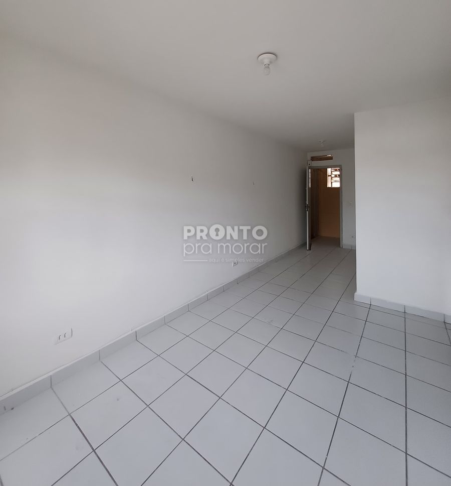 Apartamento com 2 quartos em Espinheiro - Wallace Pinto Corretor