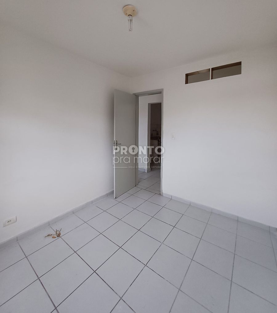 Apartamento com 2 quartos em Espinheiro - Wallace Pinto Corretor