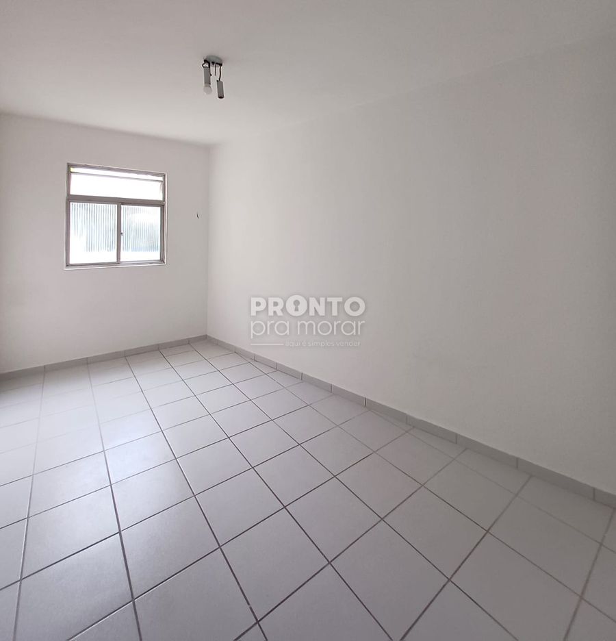 Apartamento com 2 quartos em Espinheiro - Wallace Pinto Corretor