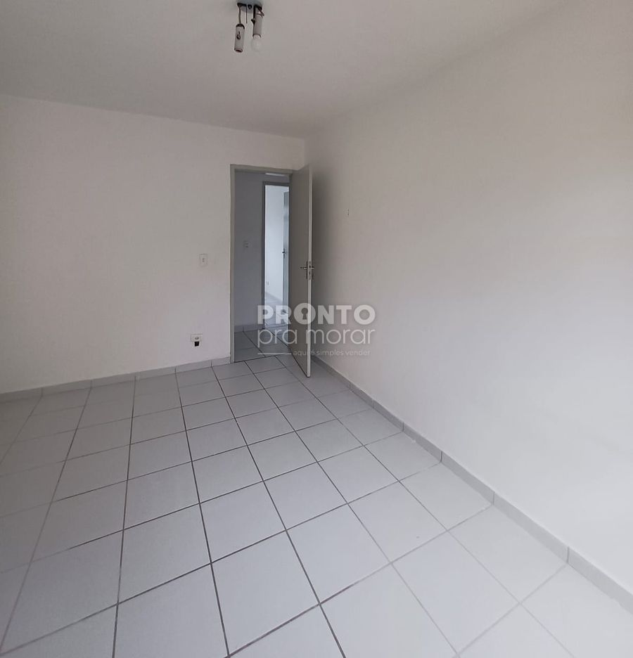 Apartamento, 2 quartos, 66 m² - Foto 7