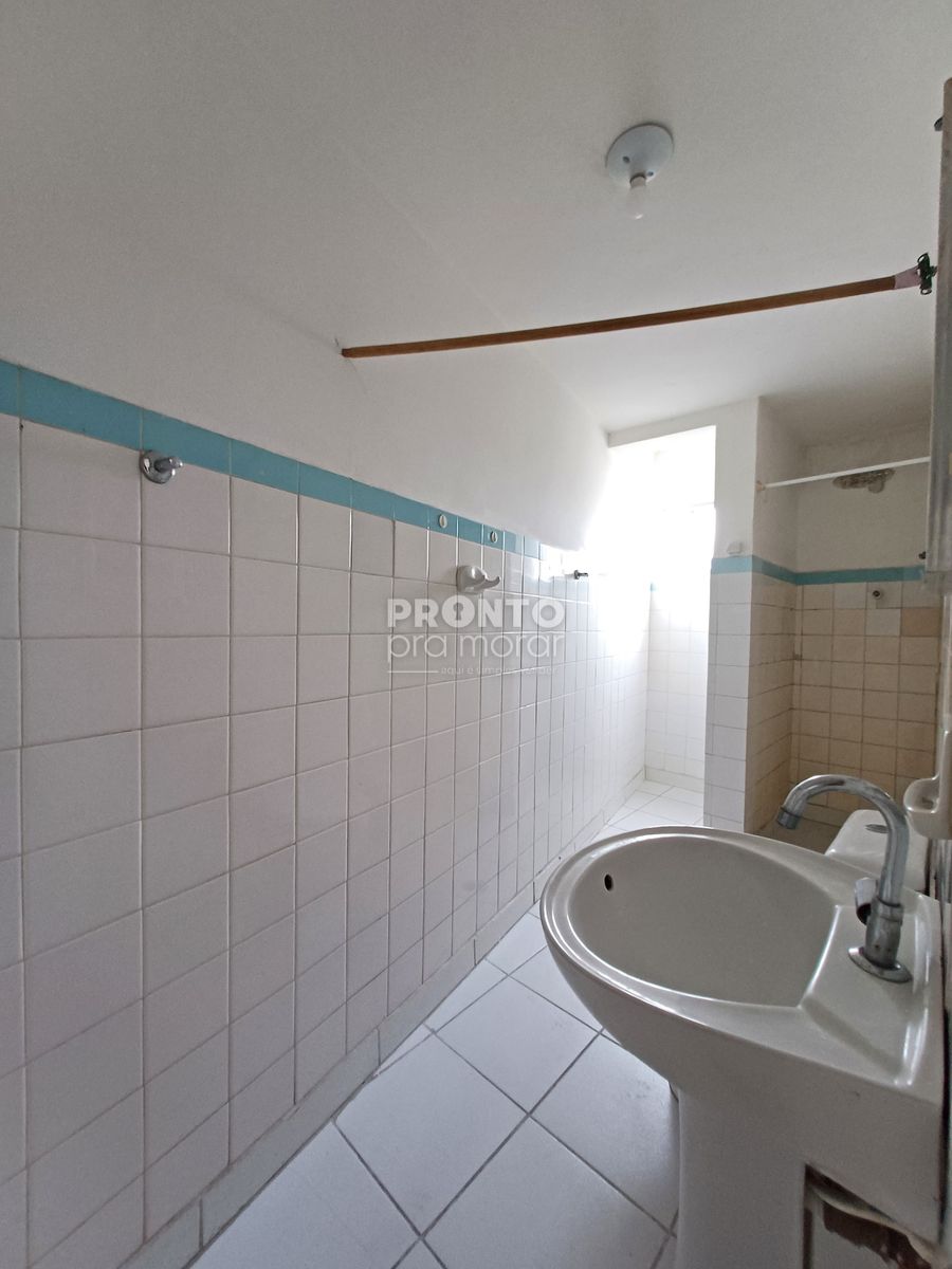 Apartamento, 2 quartos, 66 m² - Foto 10