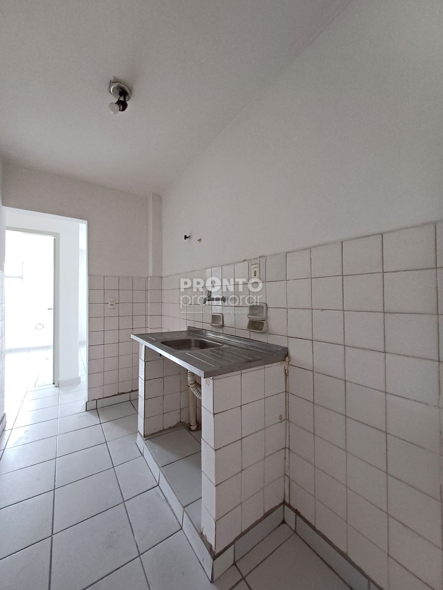 Apartamento, 2 quartos, 66 m² - Foto 9