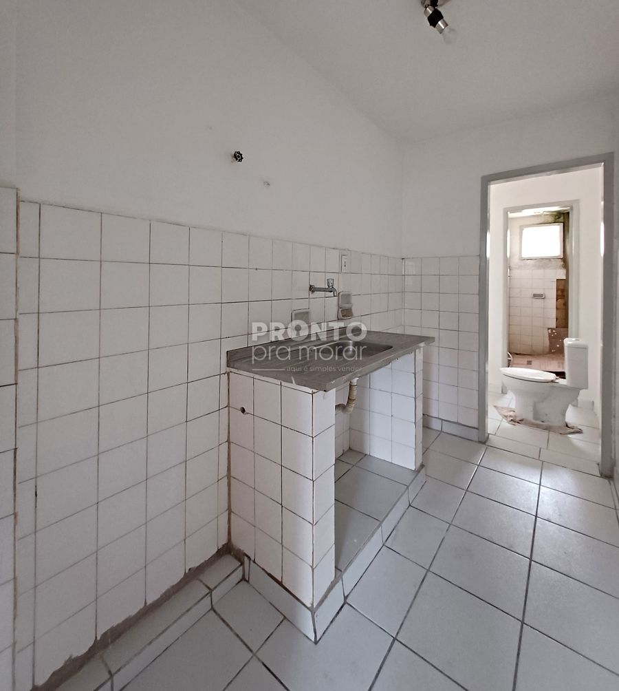 Apartamento, 2 quartos, 66 m² - Foto 8