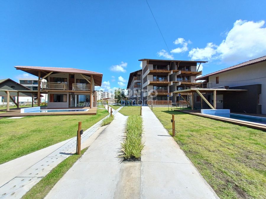 Apartamento, 1 quarto, 26 m² - Foto 26