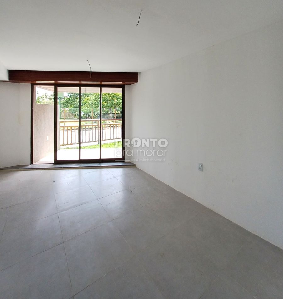Apartamento, 1 quarto, 26 m² - Foto 7