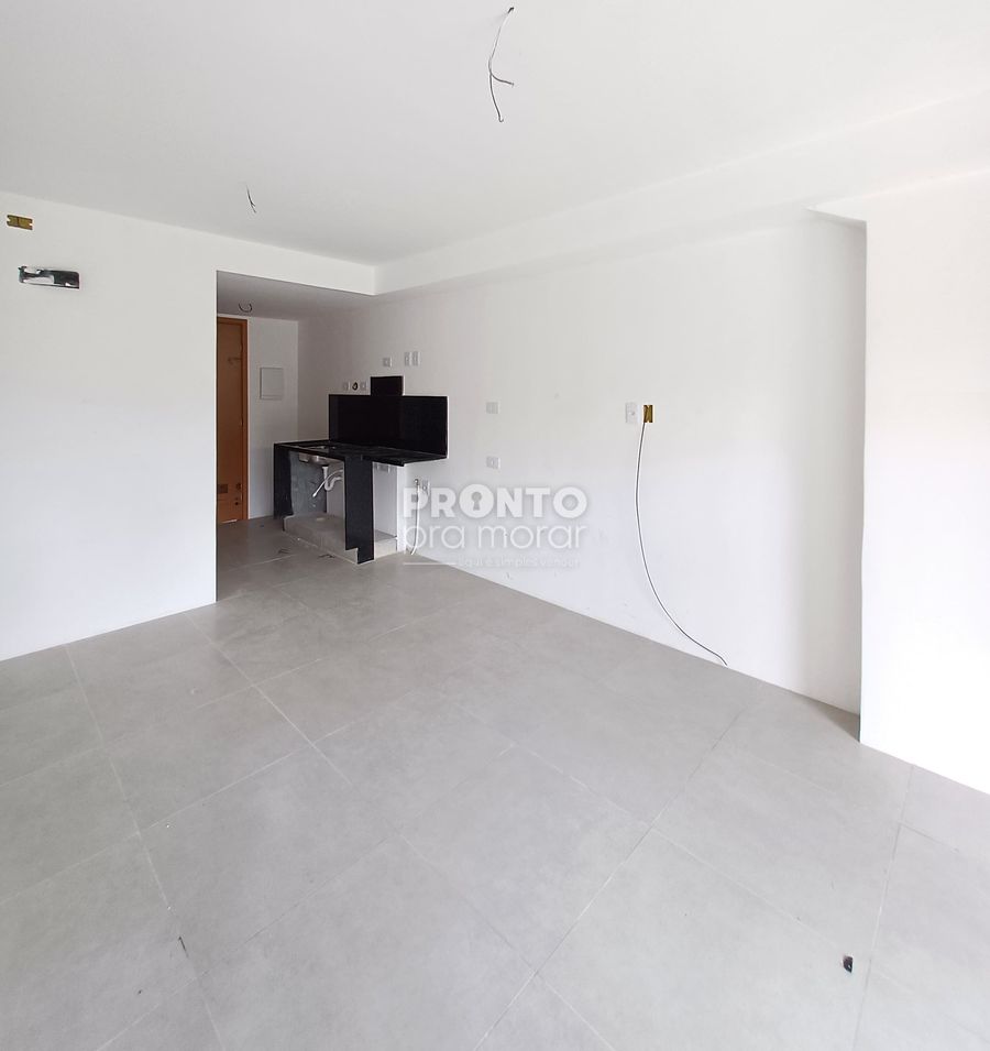 Flat com 1 quarto em Carneiros - Wallace Pinto Corretor