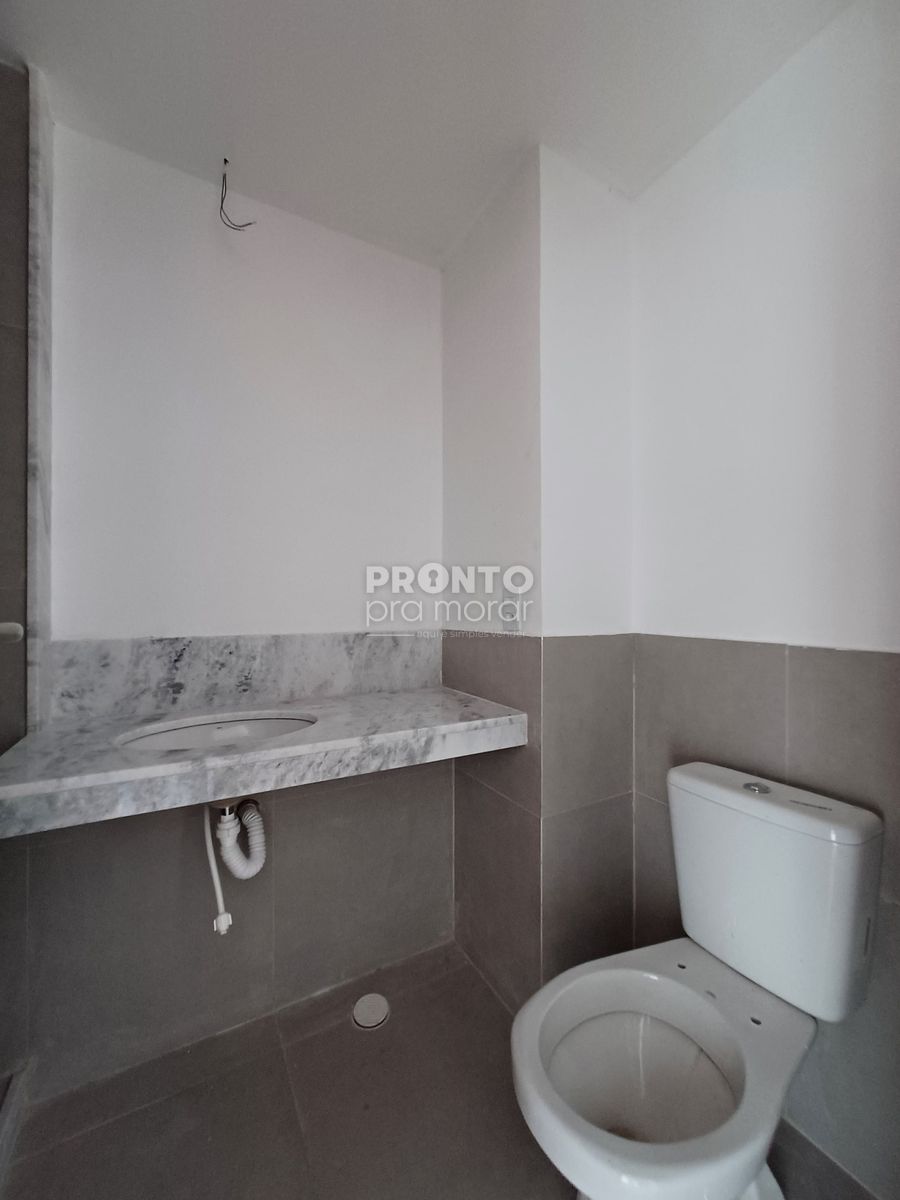 Apartamento, 1 quarto, 26 m² - Foto 5