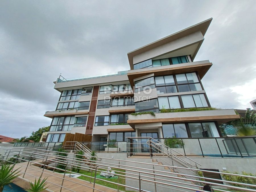 Apartamento, 1 quarto, 36 m² - Foto 14