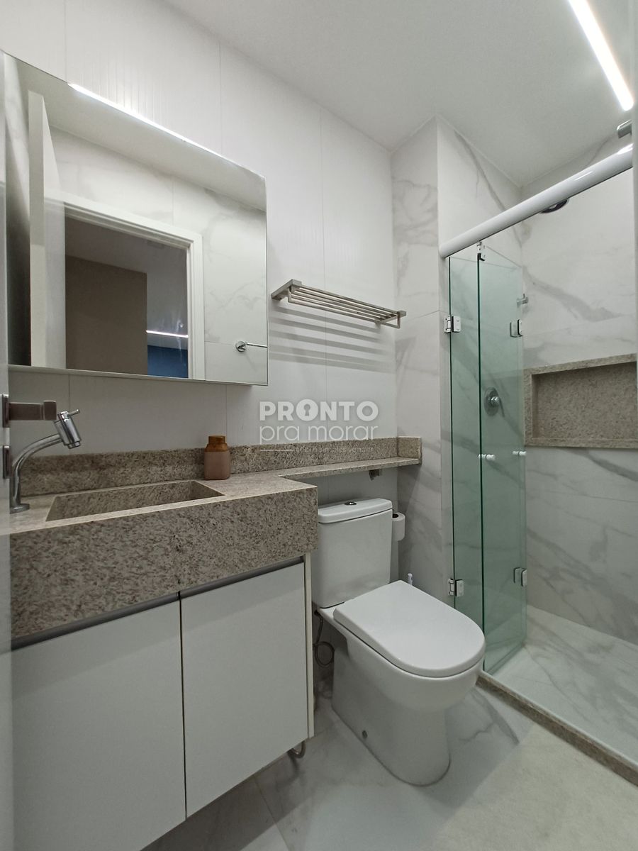 Apartamento com 1 quarto em Porto de Galinhas - Wallace Pinto Corretor