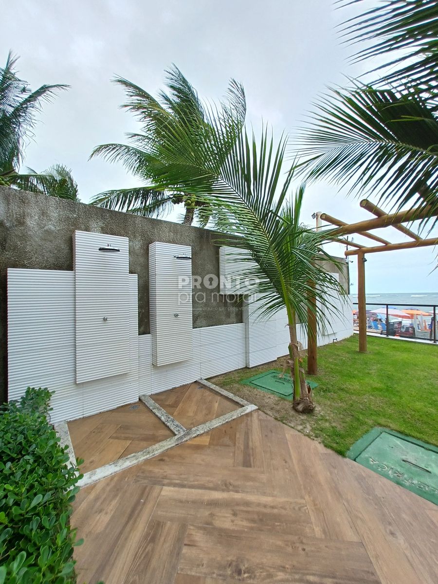 Apartamento, 1 quarto, 36 m² - Foto 11