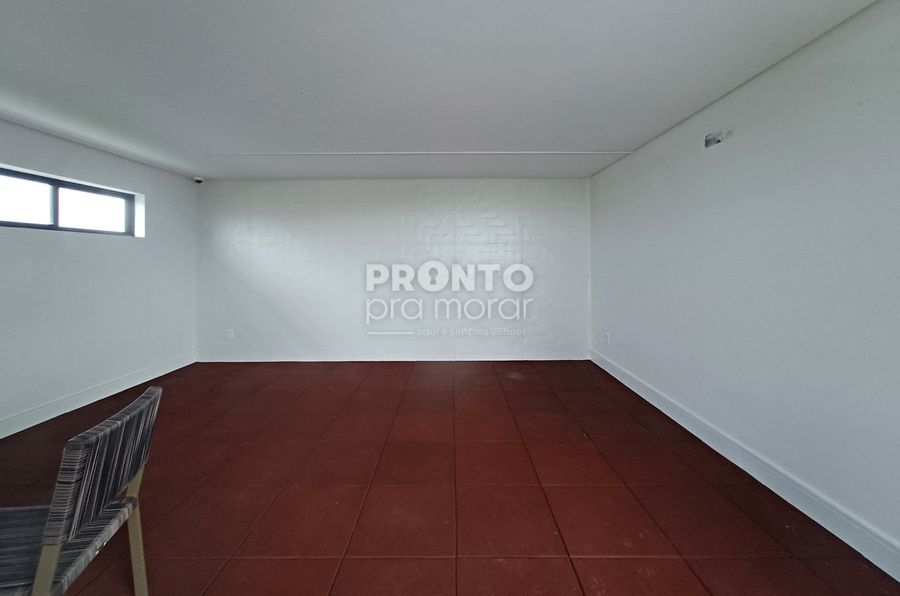Apartamento, 1 quarto, 36 m² - Foto 13