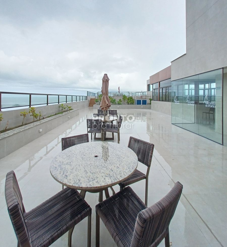 Apartamento, 1 quarto, 36 m² - Foto 22