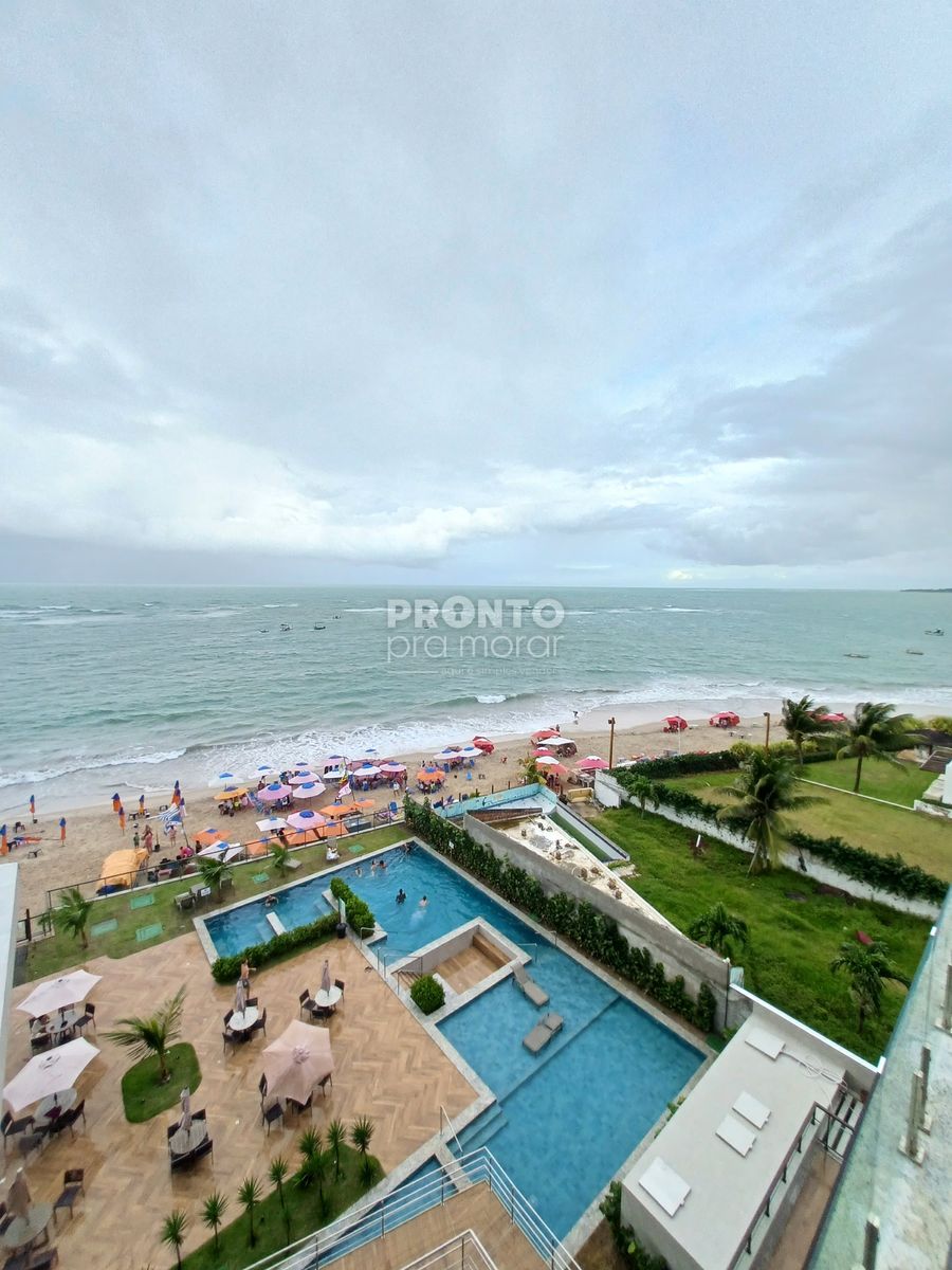 Apartamento, 1 quarto, 36 m² - Foto 21