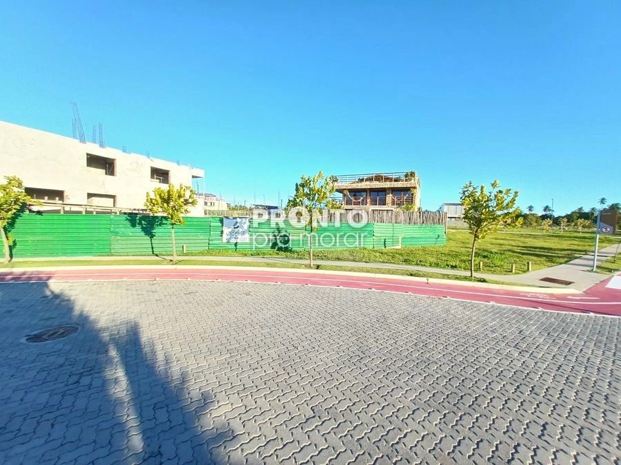 Lote/Terreno/Condomínio em Paiva - Wallace Pinto Corretor