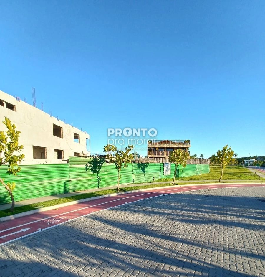 Lote/Terreno/Condomínio em Paiva - Wallace Pinto Corretor