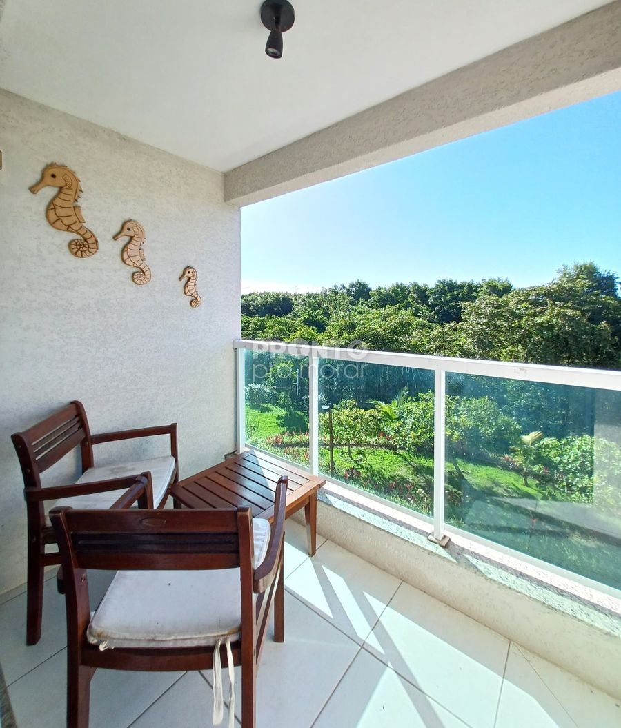 Apartamento, 2 quartos, 58 m² - Foto 13