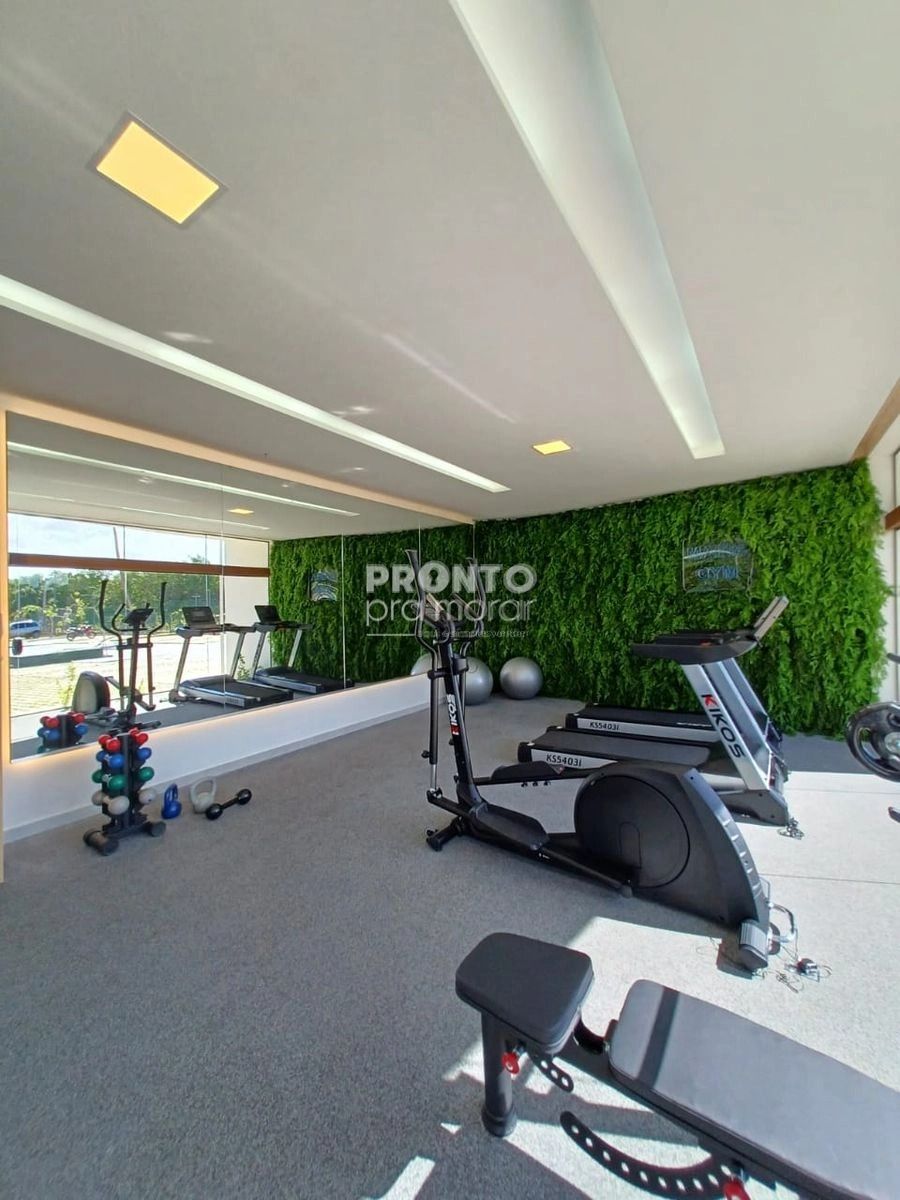Apartamento, 1 quarto, 28 m² - Foto 15