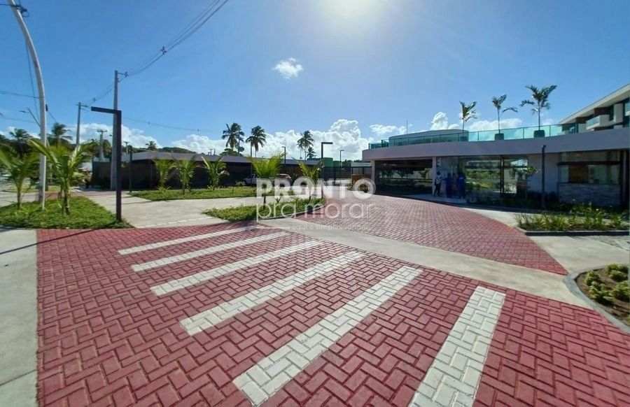 Apartamento, 1 quarto, 28 m² - Foto 11
