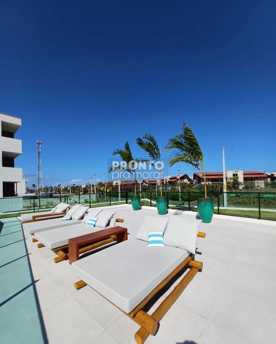 Apartamento, 1 quarto, 28 m² - Foto 16