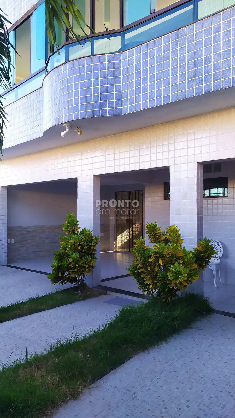 Casa, 6 quartos, 239 m² - Foto 8
