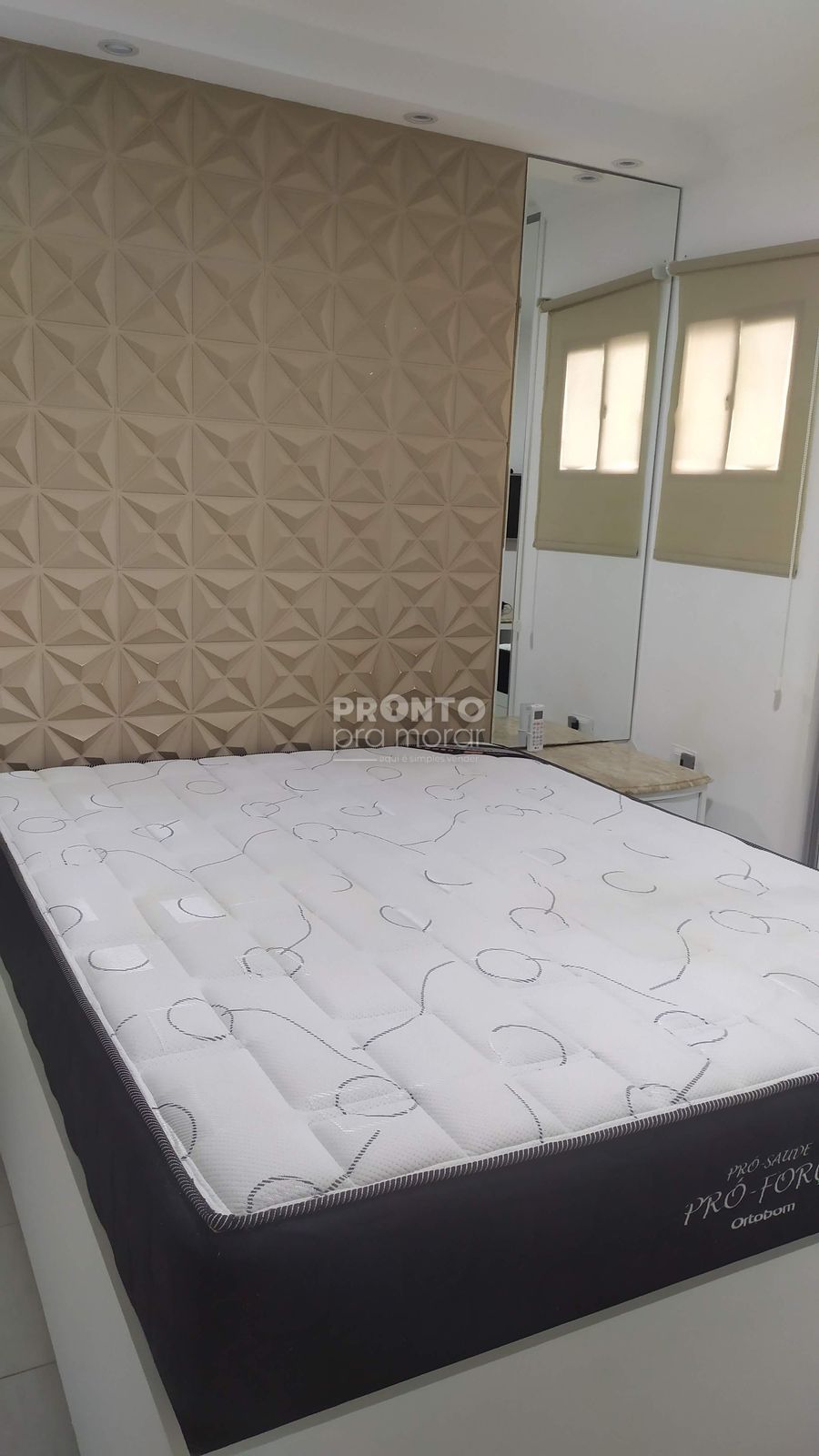 Casa, 6 quartos, 239 m² - Foto 11