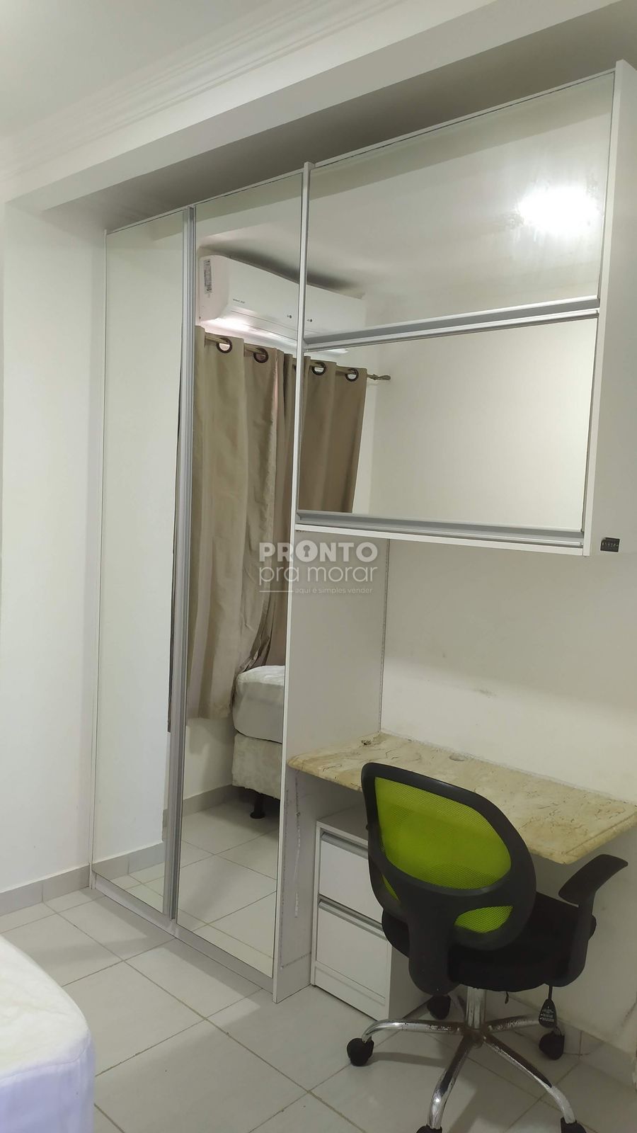 Casa, 6 quartos, 239 m² - Foto 4