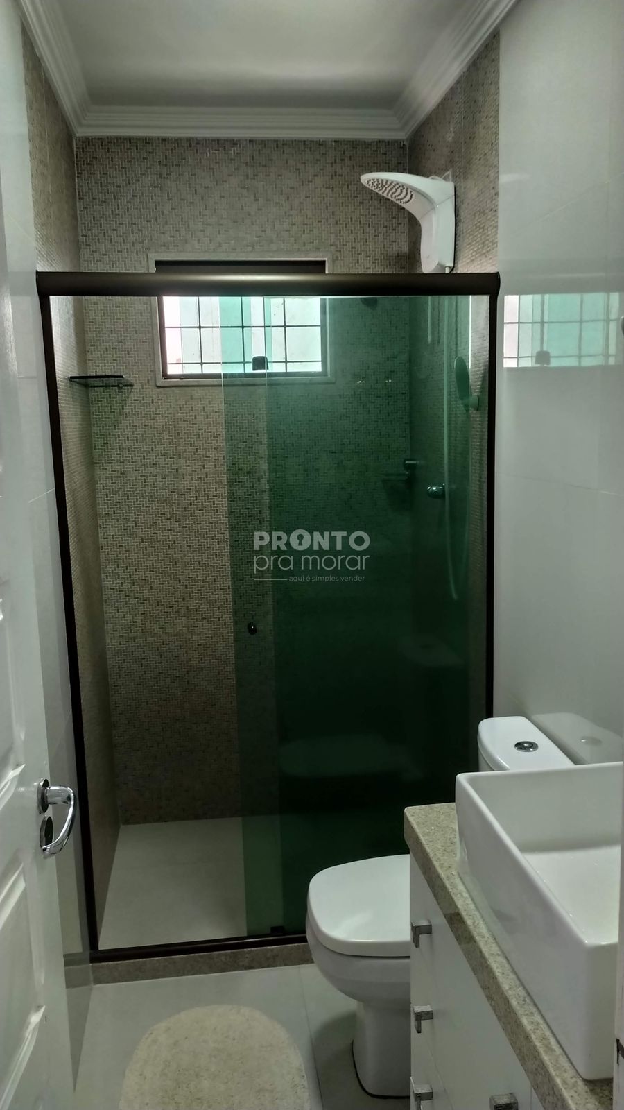 Casa, 6 quartos, 239 m² - Foto 10
