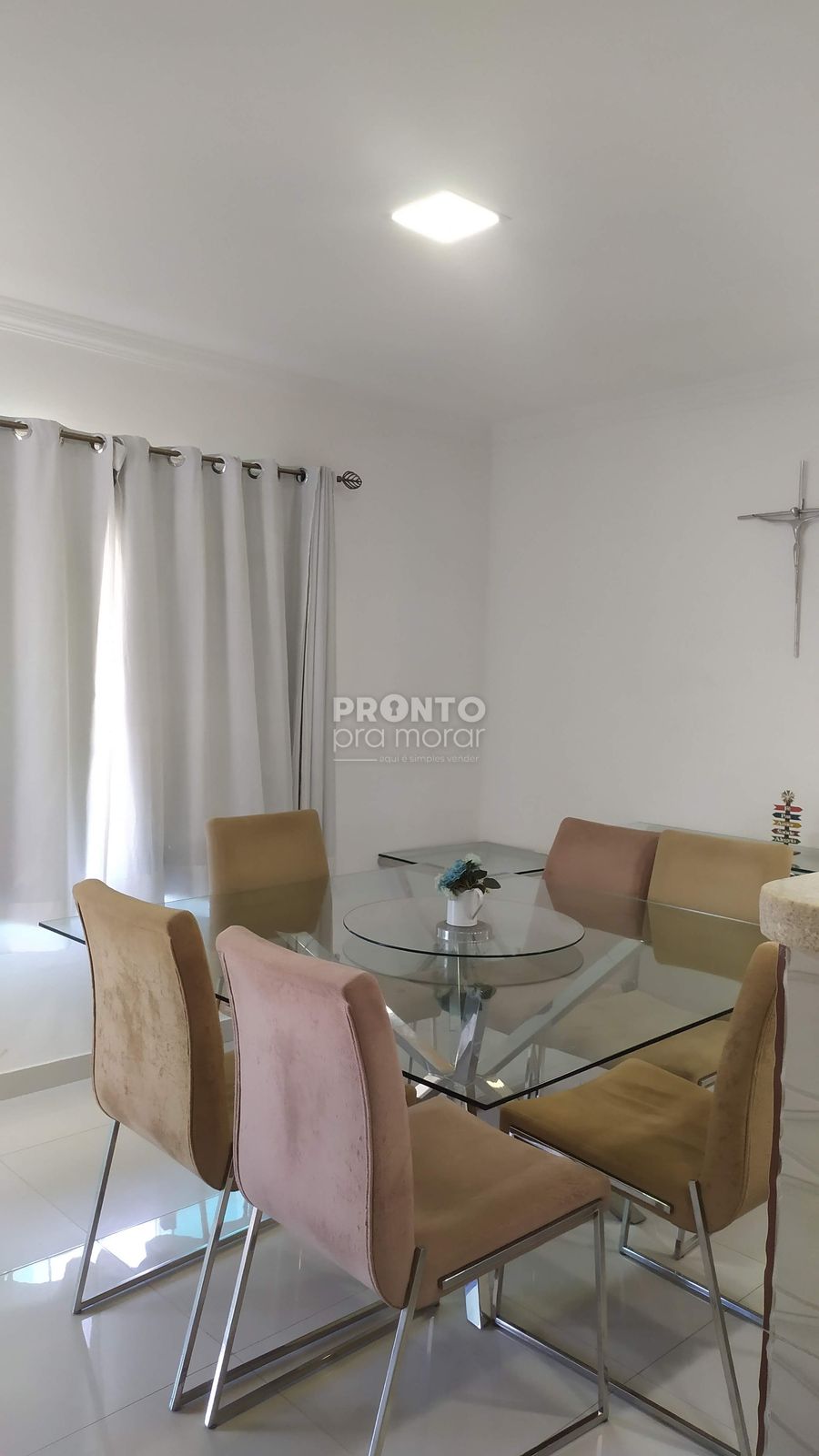Casa, 6 quartos, 239 m² - Foto 12