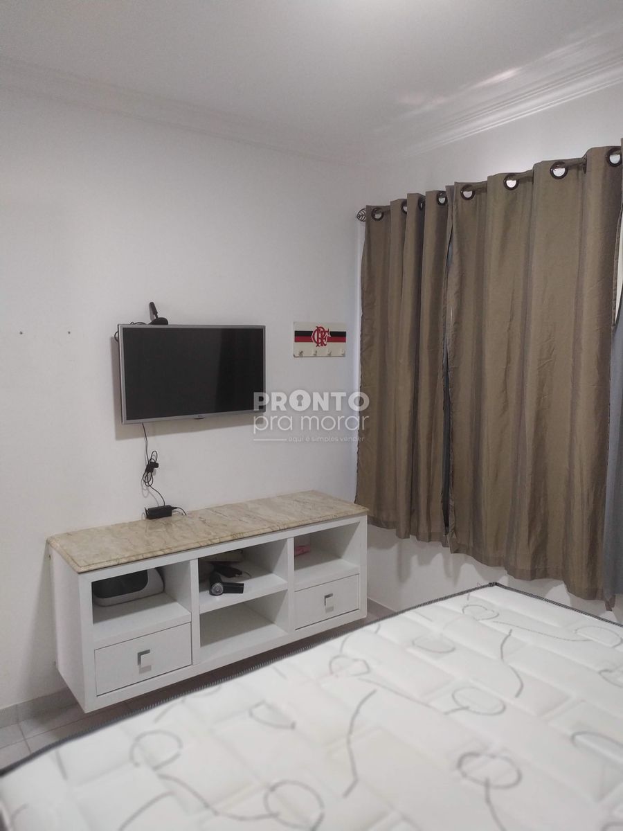 Casa, 6 quartos, 239 m² - Foto 6