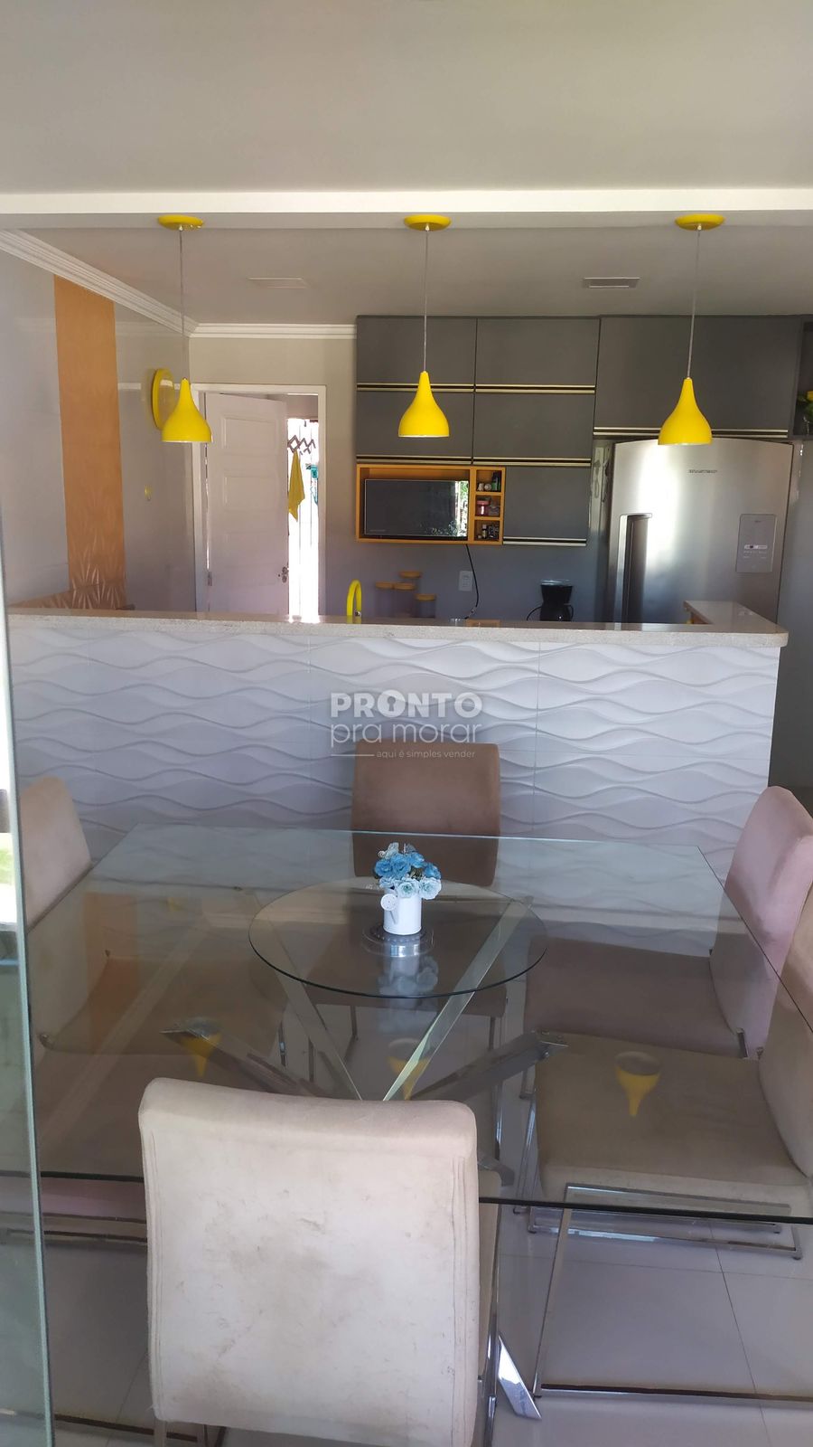 Casa, 6 quartos, 239 m² - Foto 7