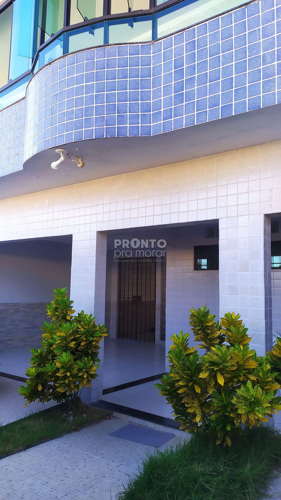 Casa com 6 quartos em Ouro Preto - Wallace Pinto Corretor