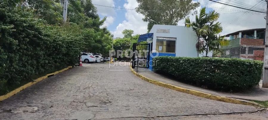 Apartamento, 2 quartos, 49 m² - Foto 10