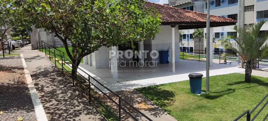 Apartamento, 2 quartos, 49 m² - Foto 7